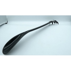 Back Scratcher w/ Shoe Horn