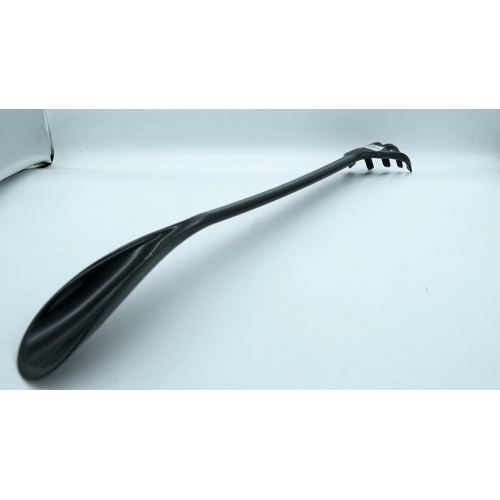 Back Scratcher w/ Shoe Horn