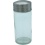 Spice Jar Glass w/Stainless Steel Lid (or 12/$7.99)