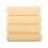 Paint Roller Refill 9 ½in 10mm Pile 4 pack