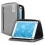 Fresh Tablet Portfolio Grey Fits All iPads Solo New York
