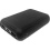 Power Pack 10,000mAh 3.4A Dual Back-lit USB Ports Cat