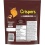Crispers Barbecue Flavour 145g. Christie