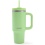 Streeterville Tumbler 30oz. Cucumber Green Contigo (Or 2/$21.99)