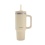 Streeterville Tumbler 30oz. Oatmilk Matte Contigo (Or 2/$21.99)