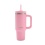 Streeterville Tumbler 30oz. Strawberry Pink Contigo (Or 2/$21.99)