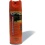 Insect Repellent Aerosol Deet Free 20% Icaridin 142g. Canadian Shield