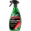 Wax & Dry Spray Wax 769mL Turtle Wax #1 Selling Wax