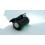 Mini LED Flashlight Magnetic Rechargeable