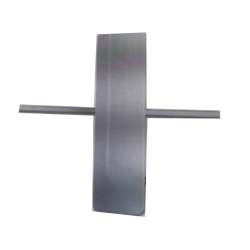 Antenna HDTV indoor/outdoor Eaglestar NextGen