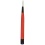 Scratch Brush Pen 5 Fiber Glass For Soldering