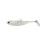Bait Shifter Minnow 3.5 3/8oz. Ice 3pk. Lunkerhunt