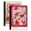 Composition Book 9-3/4 x 7-1/2