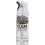 Rust-oleum Spray Paint Frosted Pearl Clear Durable Topcoat 312g.