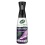 Slick Shine Quick Detailer Waterless Wash 591mL Turtlewax