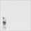 Rust-oleum Spray Paint Frosted Pearl Clear Durable Topcoat 312g.