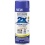 Rust-oleum Spray Paint High Gloss Macaw Blue 340g. Paint & Primer