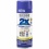 Rust-oleum Spray Paint High Gloss Macaw Blue 340g. Paint & Primer