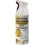 Rust-oleum Spray Paint Matte Capiz 312g.