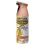Rust-oleum Spray Paint Matte Metallic Copper 312g.