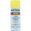 Rust-oleum Spray Paint Satin Citrus Yellow 340g. Stops Rust