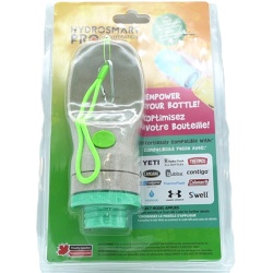 Water Bottle Adapter For Pets  Hydrosmart Pro