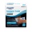 Instant Cold Compress 5.75 x 8.5