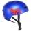 Razor Multisport Helmet Blue Ages 5+