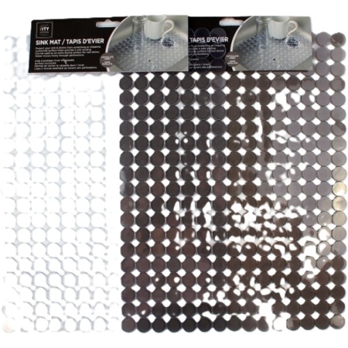 Sink Mat 12 x 15.75