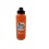 Water Bottle 40oz. Push Button Pink Sorbet Bubba Trailblazer