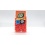 Tic Tac Orange Mints 49g.
