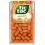Tic Tac Orange Mints 49g.