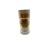 Natural Blend Mineral Foundation Tan 3.5g. Wet N Wild