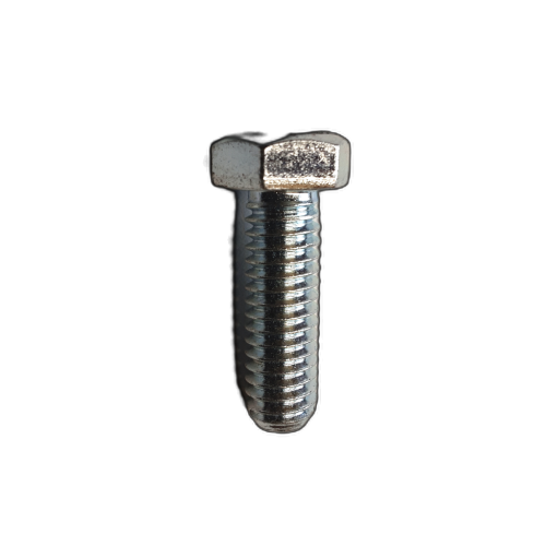 Bolts 5/16 x 18 x 1