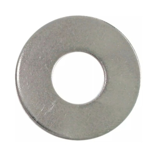 Flat Washers 3/4 U.S.S. Zinc 40lbs 400Pcs ($4.99/LB)