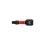 1 Insert Bits 2pk. Robertson #2 Crescent Apex