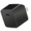 20W Wall Charger Type-C Output Fast Charge Foldable Plug Powerxcel