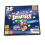 Smarties Snack Size 25pk. 250g.