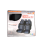 Interior Makeover Kit 5 Headrest Covers, 2 Bucket Seat Covers & 1 Rear Seat Cover Torino Masque
