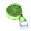 Lashing strap 12 foot 3.7m 1000lb 454kg Stinson