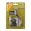 Gate latch 1 21/32 x 1 3/8 inch