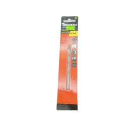 HSS drill bit 9/32 inch
