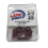 Extra Wide Gap Worm Hook Size 2/0 25pk. Eagle Claw Lazer Sharp