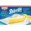Shirriff Original Lemon Pie Filling & Dessert Mix 425g. Dr. Oetker