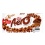 Aero 4 Bars X 42g. Nestle