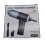 3 In 1 Portable Mini Vacuum Cleaner