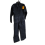 Berne Unlined Coveralls Xl Assorted Colours