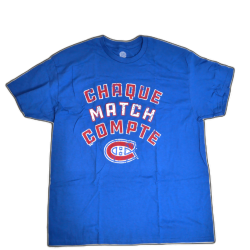 Sport Team T-shirts Assorted