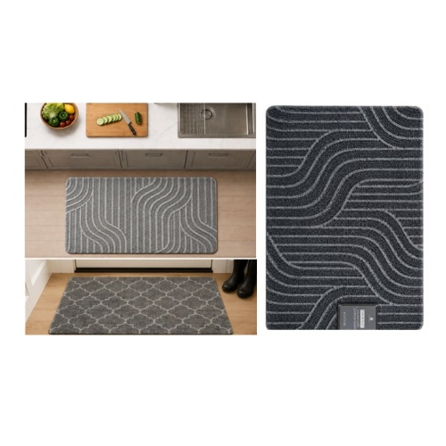 Chicago Anti Fatigue Mat 18 x 30