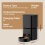 Automatic Pet Feeder 5L Wi-Fi Dudupet